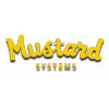 Mustard Systems United Kingdom Jobs Expertini